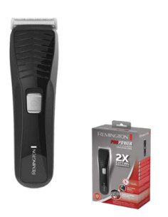 Remington HC7110 ProPower Negro 17