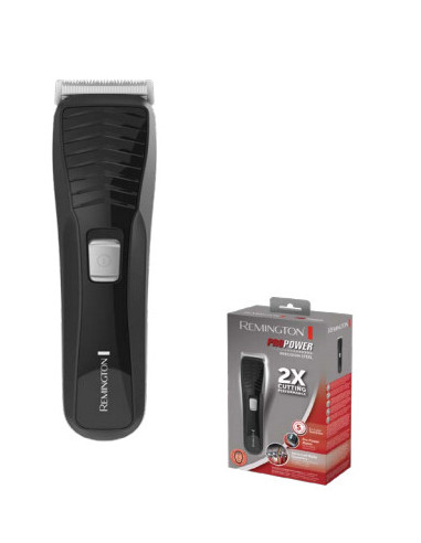 Remington HC7110 ProPower Negro 17