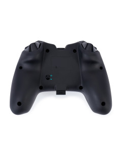 NACON PCGC-200WL mando y volante Negro RF Gamepad Analógico Digital PC 2
