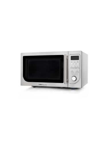 Orbegozo MIG 2525 Encimera Microondas combinado 25 L 900 W Acero inoxidable