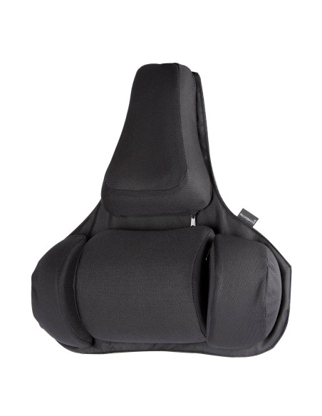 Fellowes Professional Series Negro