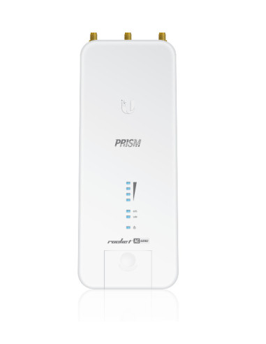 Ubiquiti RP-5AC-Gen2 Blanco Energía sobre Ethernet (PoE)