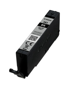 Canon 2106C001 cartucho de tinta Original Negro