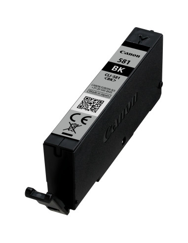 Canon 2106C001 cartucho de tinta Original Negro