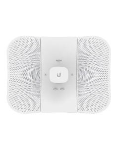 Ubiquiti LiteBeam AC Puente wifi 450 Mbit s Blanco