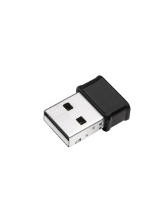 Edimax EW-7822ULC adaptador y tarjeta de red WLAN 867 Mbit s 2
