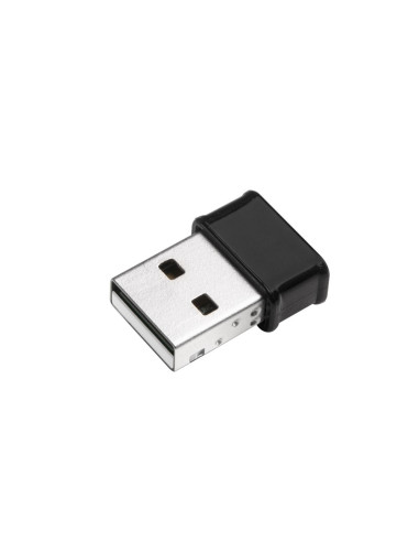 Edimax EW-7822ULC adaptador y tarjeta de red WLAN 867 Mbit s