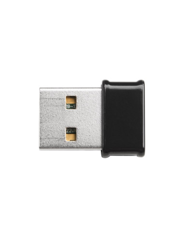 Edimax EW-7822ULC adaptador y tarjeta de red WLAN 867 Mbit s