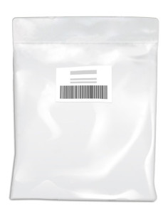 Goobay 93903 cable USB USB 2.0 3 m Mini-USB B USB A Negro 2