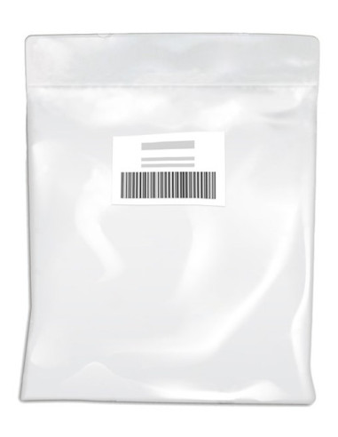 Goobay 93903 cable USB USB 2.0 3 m Mini-USB B USB A Negro