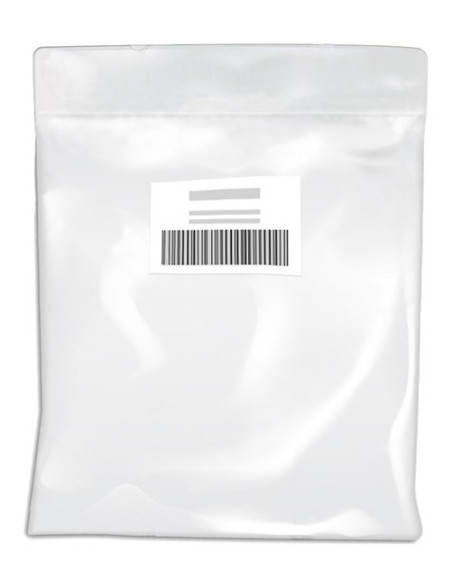 Goobay 93903 cable USB USB 2.0 3 m Mini-USB B USB A Negro