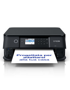 Epson Expression Premium XP-6100