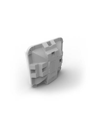 Mikrotik SXTsq Lite5 Blanco Energía sobre Ethernet (PoE)