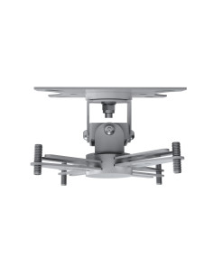 Vision TM-CC montaje para projector Techo Blanco