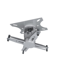 Vision TM-CC montaje para projector Techo Blanco 2
