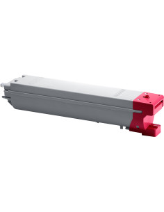 Samsung Cartucho de Tóner Original HP CLT-M659S magenta 2