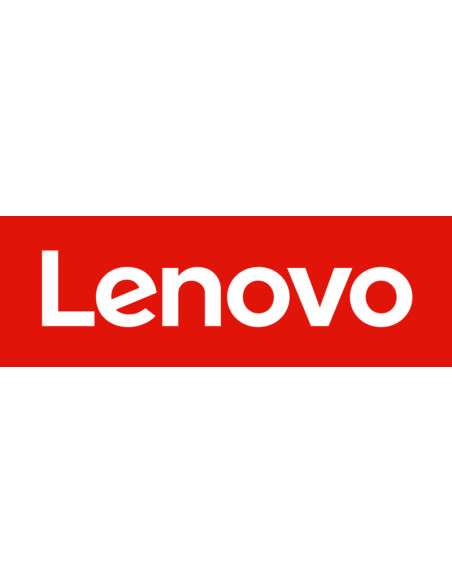 Lenovo 3Y Depot 3 año(s)