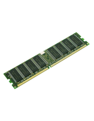 Kingston Technology ValueRAM módulo de memoria 4 GB 1 x 4 GB DDR4 2666 MT s 288-pin DIMM