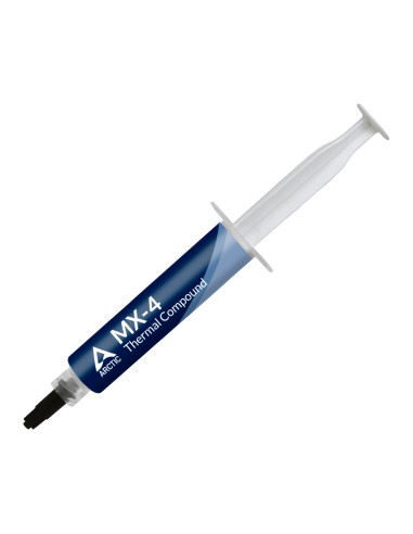 ARCTIC MX-4 compuesto disipador de calor Pasta térmica 8,5 W m·K 20 g