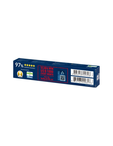 ARCTIC MX-4 compuesto disipador de calor Pasta térmica 8,5 W m·K 20 g