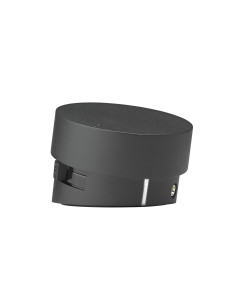 Logitech 980-001054 conjunto de altavoces 60 W Universal Negro 2.1 canales 15 W