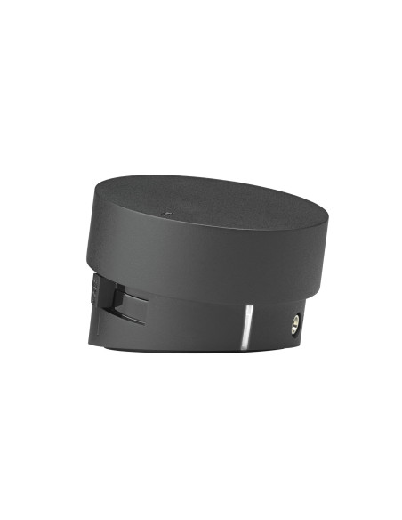 Logitech 980-001054 conjunto de altavoces 60 W Universal Negro 2.1 canales 15 W