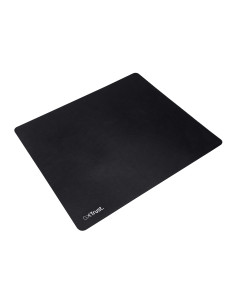 Trust GXT 752 Alfombrilla de ratón para juegos Negro 2