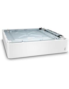 HP LaserJet Bandeja de papel de 550 hojas 2