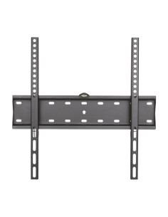 AISENS WT55F-013 soporte para TV 139,7 cm (55") Negro 2
