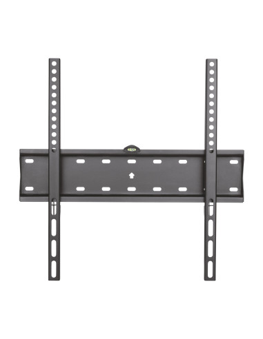 AISENS WT55F-013 soporte para TV 139,7 cm (55") Negro