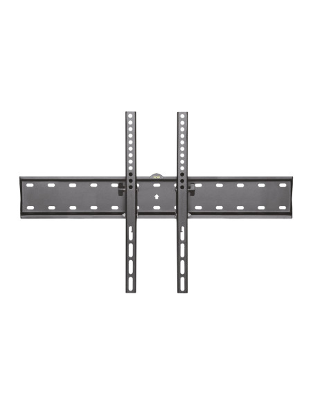 AISENS WT70T-017 soporte para TV 177,8 cm (70") Negro