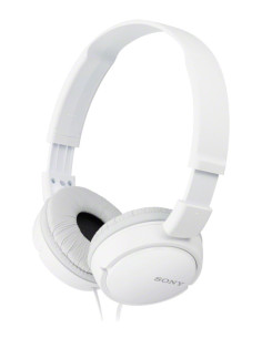 Sony MDR-ZX110