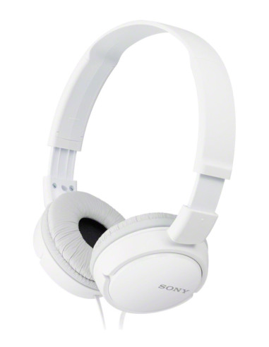 Sony MDR-ZX110