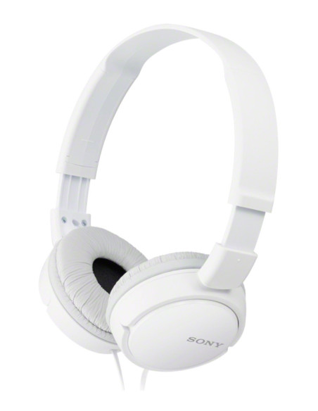 Sony MDR-ZX110