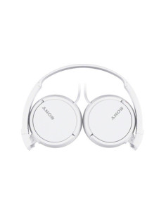 Sony MDR-ZX110 2