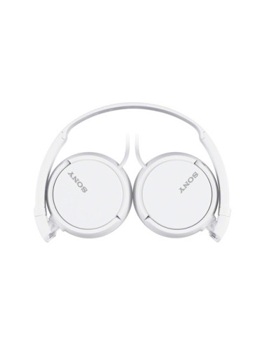 Sony MDR-ZX110