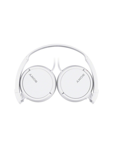 Sony MDR-ZX110