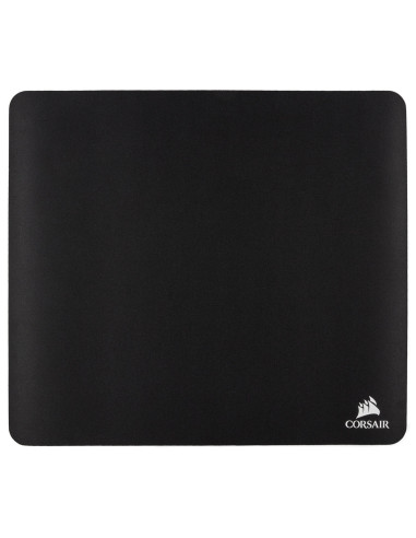 Corsair MM250 Champion Alfombrilla de ratón para juegos Negro