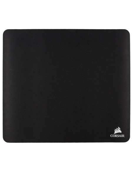 Corsair MM250 Champion Alfombrilla de ratón para juegos Negro