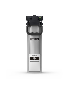 Epson WF-C5xxx Series Ink Cartridge L Black