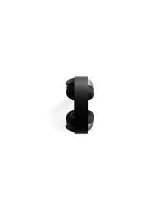 Steelseries Arctis 5 Auriculares Alámbrico Diadema Juego Negro 2