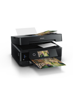 Epson Expression Premium XP-7100 2