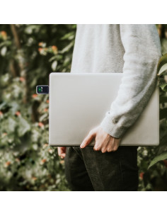 TP-Link Archer T3U WLAN 867 Mbit s 2