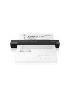 Epson WorkForce ES-50 2