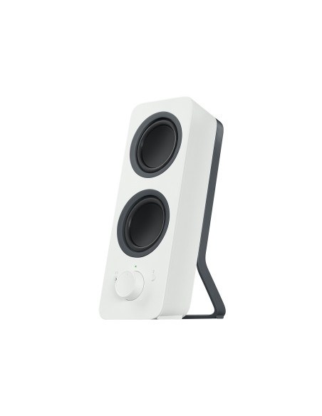 Logitech Z207 Altavoces de ordenador Bluetooth