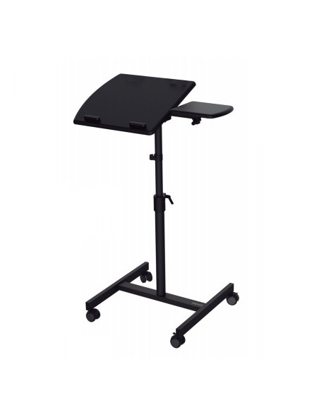 Approx APPSVP01 accesorio de proyector Mesa