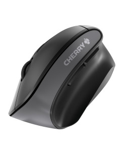 CHERRY MW 4500 ratón Oficina mano derecha RF inalámbrico Óptico 1200 DPI 2