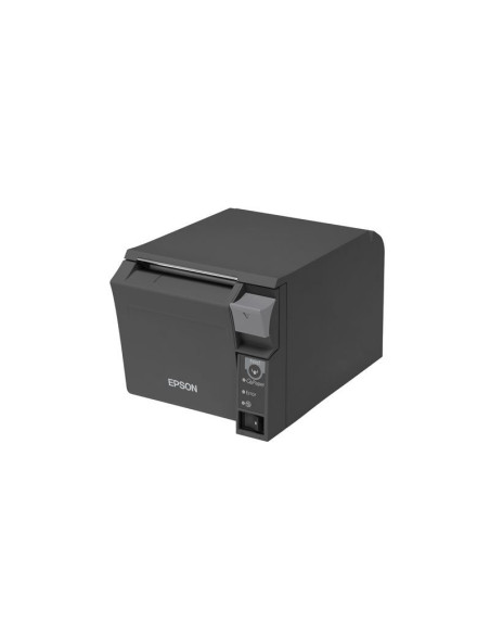 Epson TM-T70II (024C0)  UB-E04 + Built-in USB, PS, EDG, EU