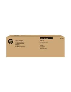 Samsung Paquete de 2 cartuchos de tóner negro de MLT-P203U de ultra alta capacidad