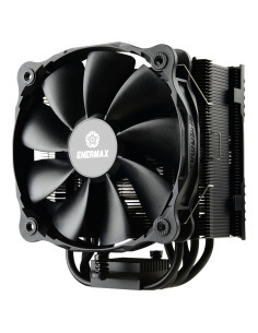 Enermax ETS-T50 AXE Procesador Enfriador 14 cm